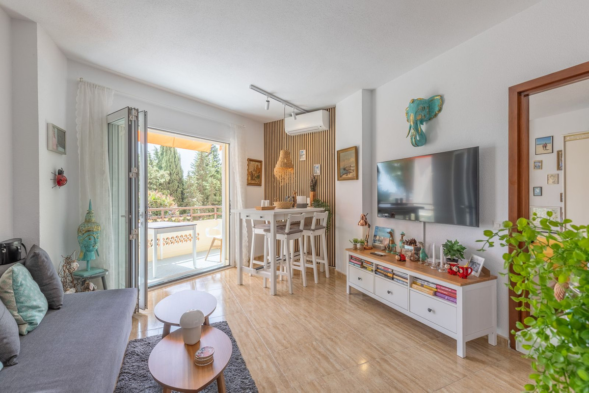 Property main view 15