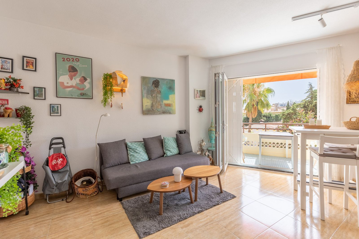 Property main view 16