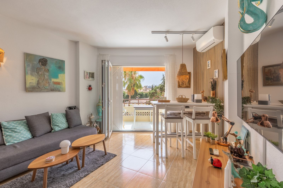 Property main view 17