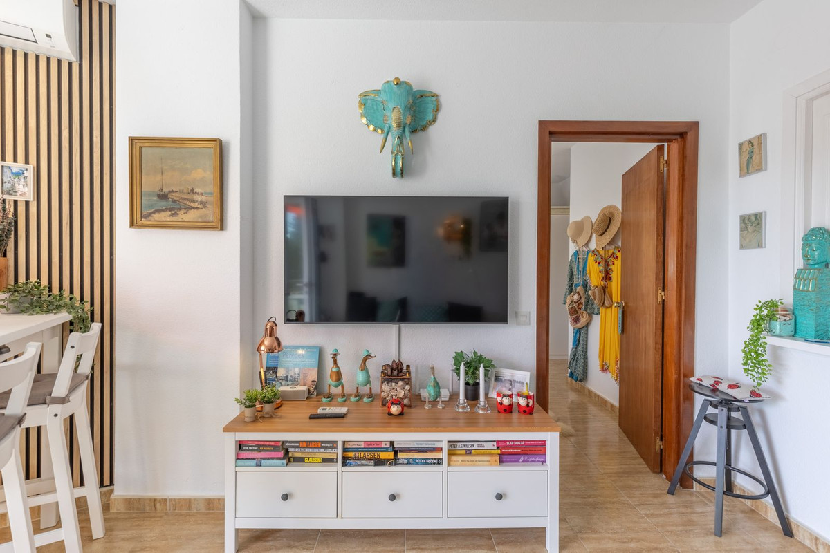 Property main view 18