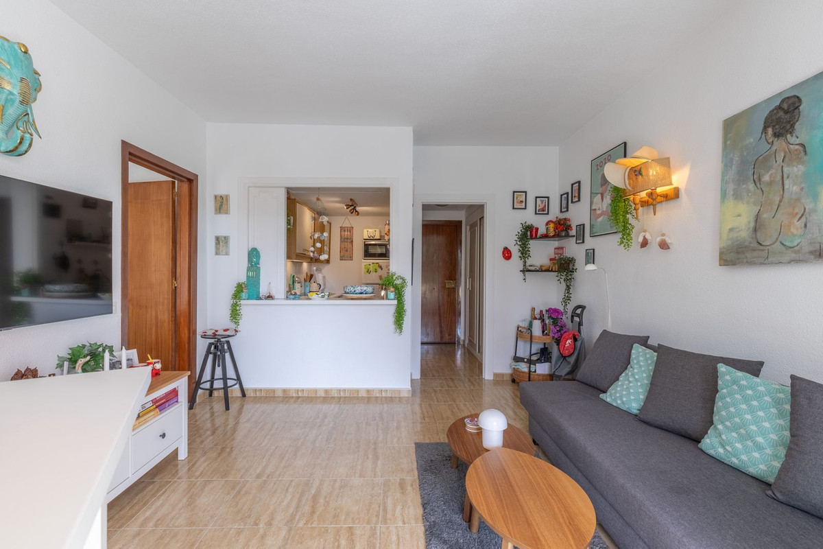 Property main view 19