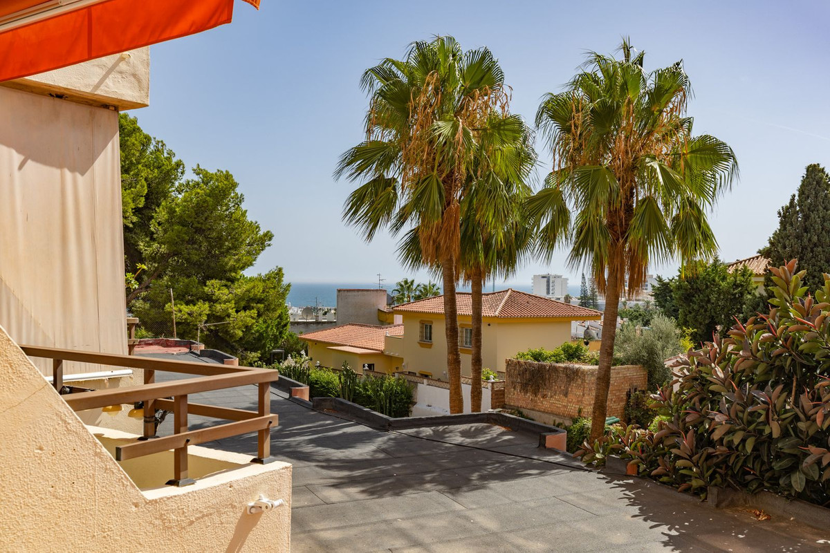 Property main view 2