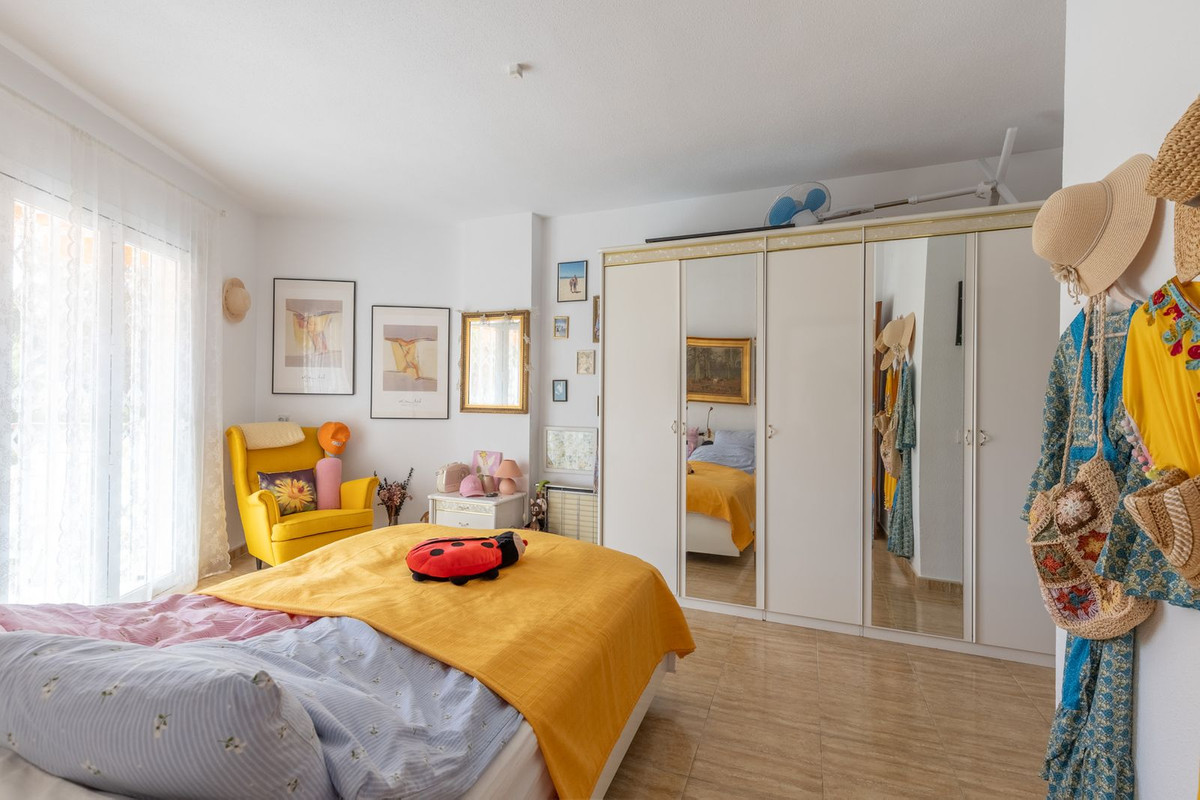 Property main view 20