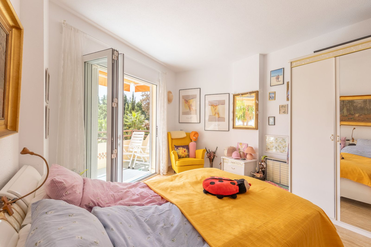 Property main view 21