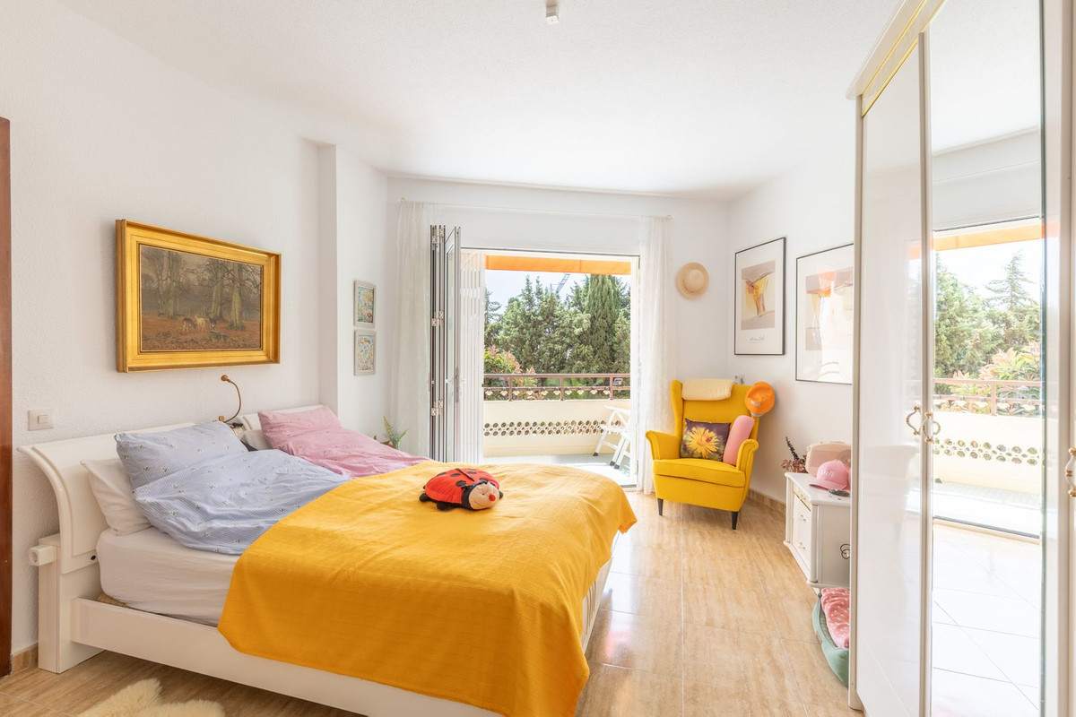Property main view 22