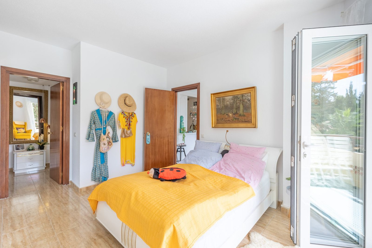 Property main view 23