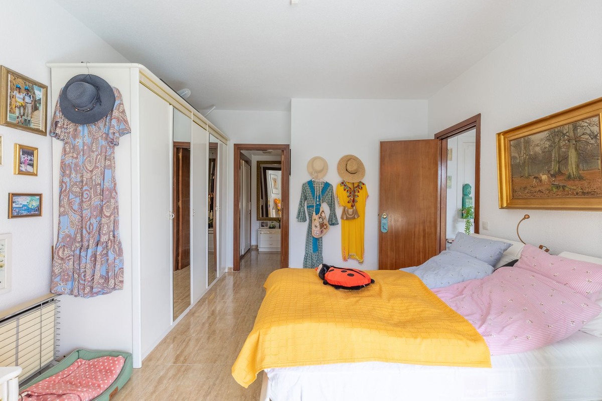 Property main view 24