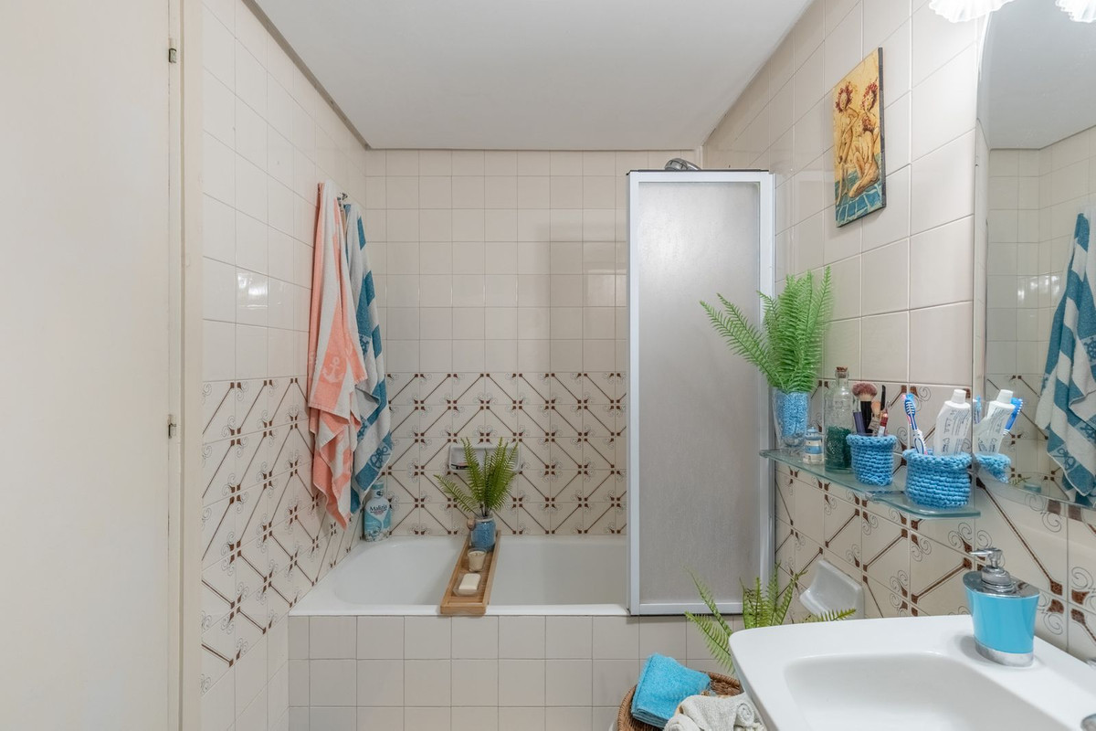 Property main view 25
