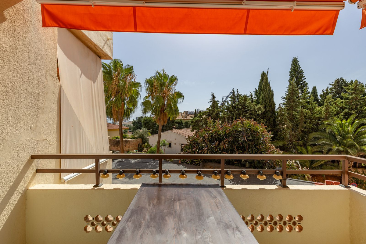 Property main view 26