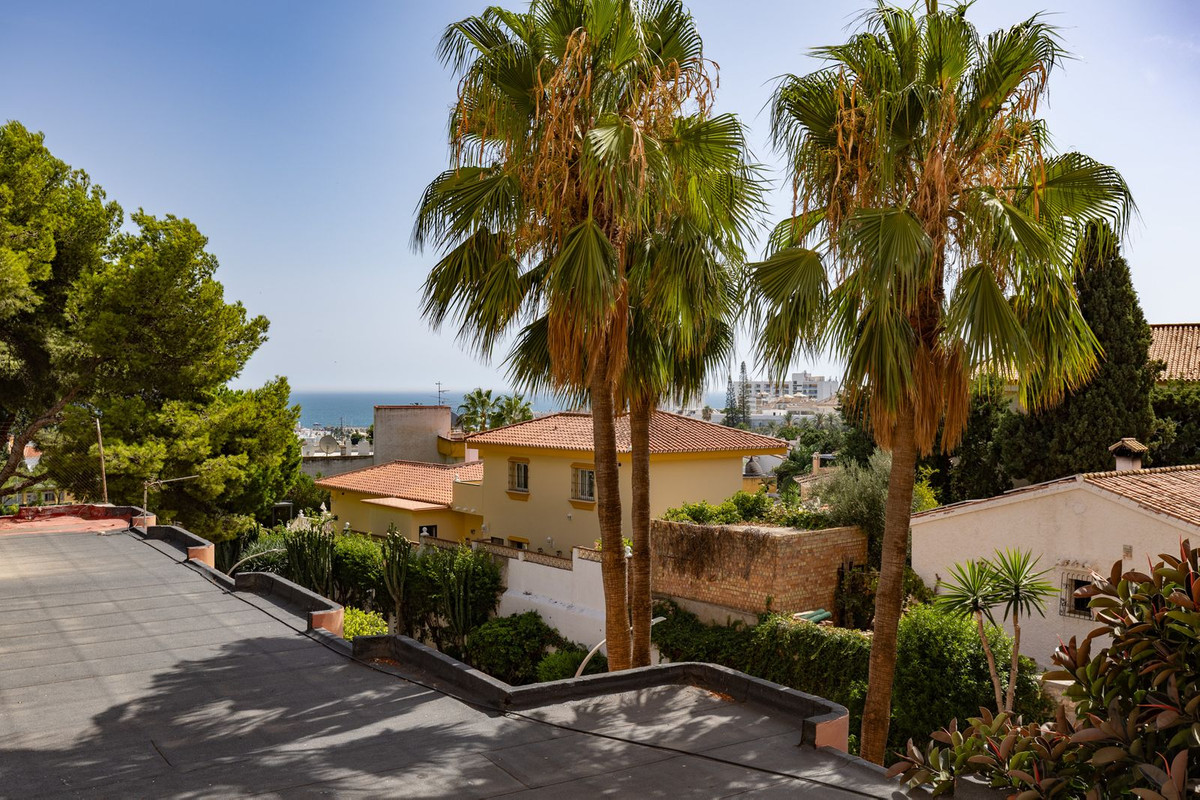 Property main view 27