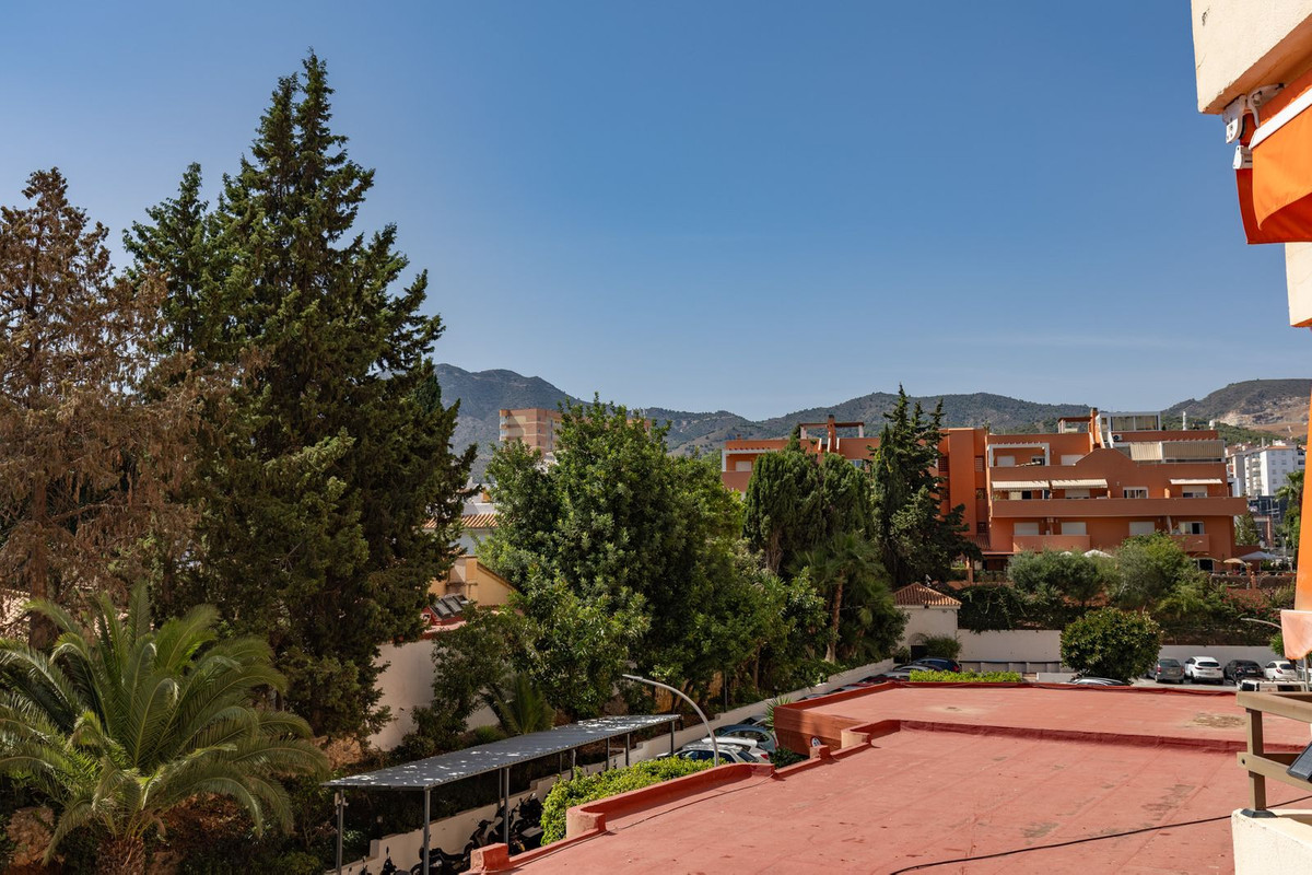 Property main view 28