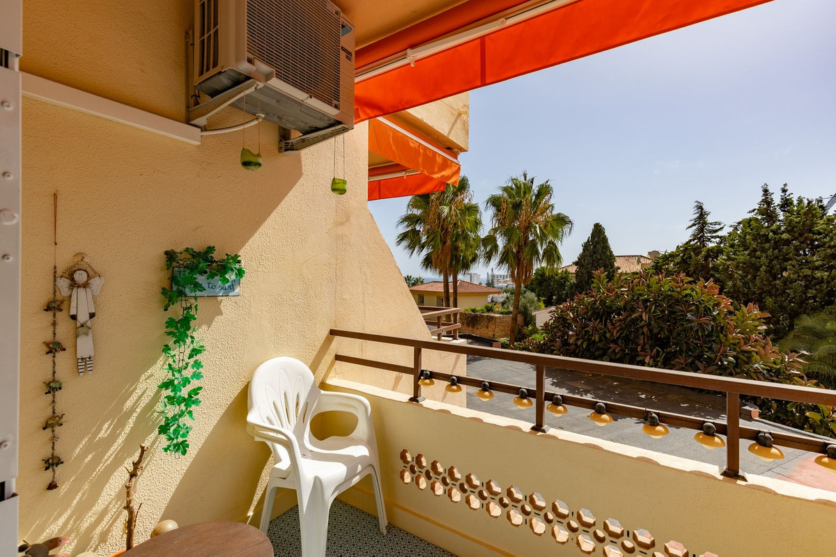 Property main view 29