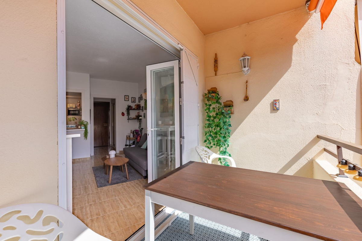 Property main view 31