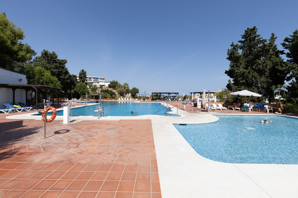 Property main view 32