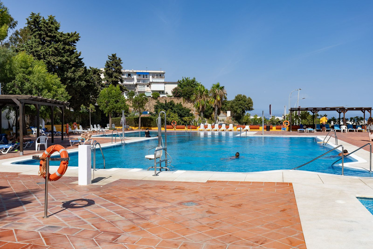 Property main view 33
