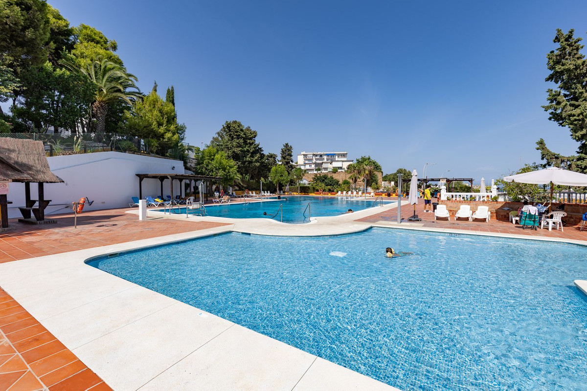 Property main view 34