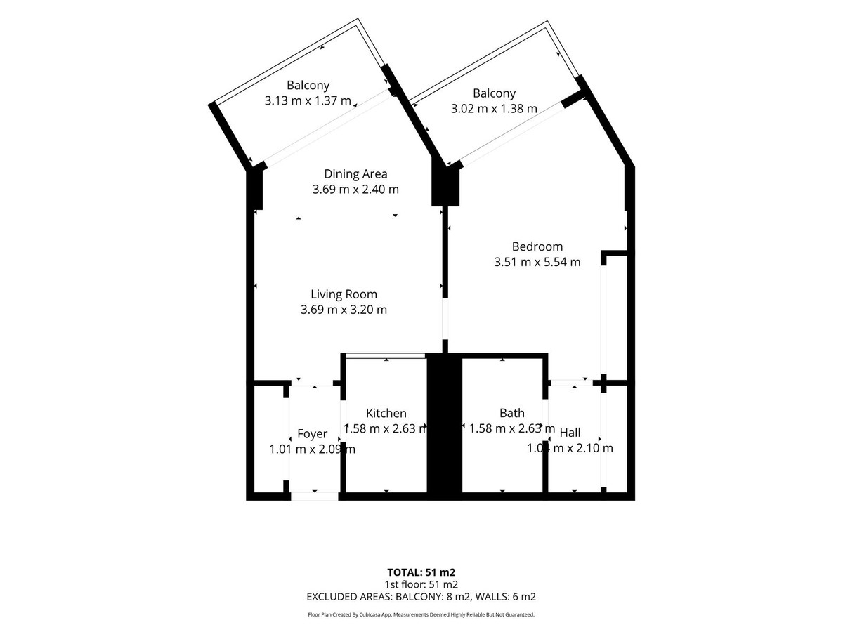 Property main view 36