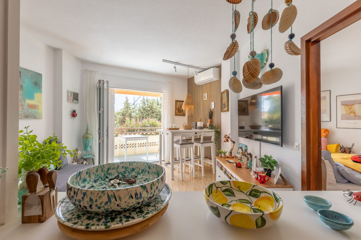 Property main view 4