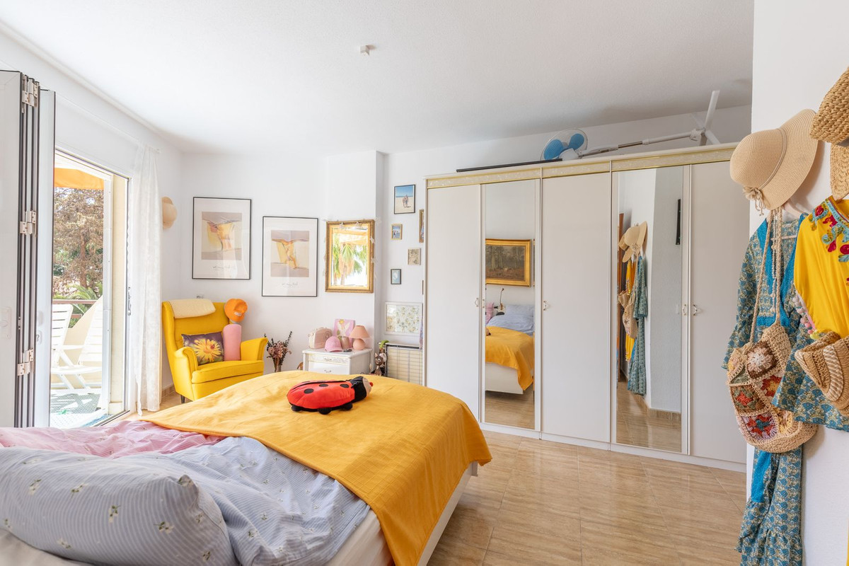 Property main view 5