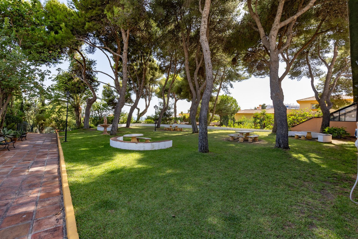 Property main view 8