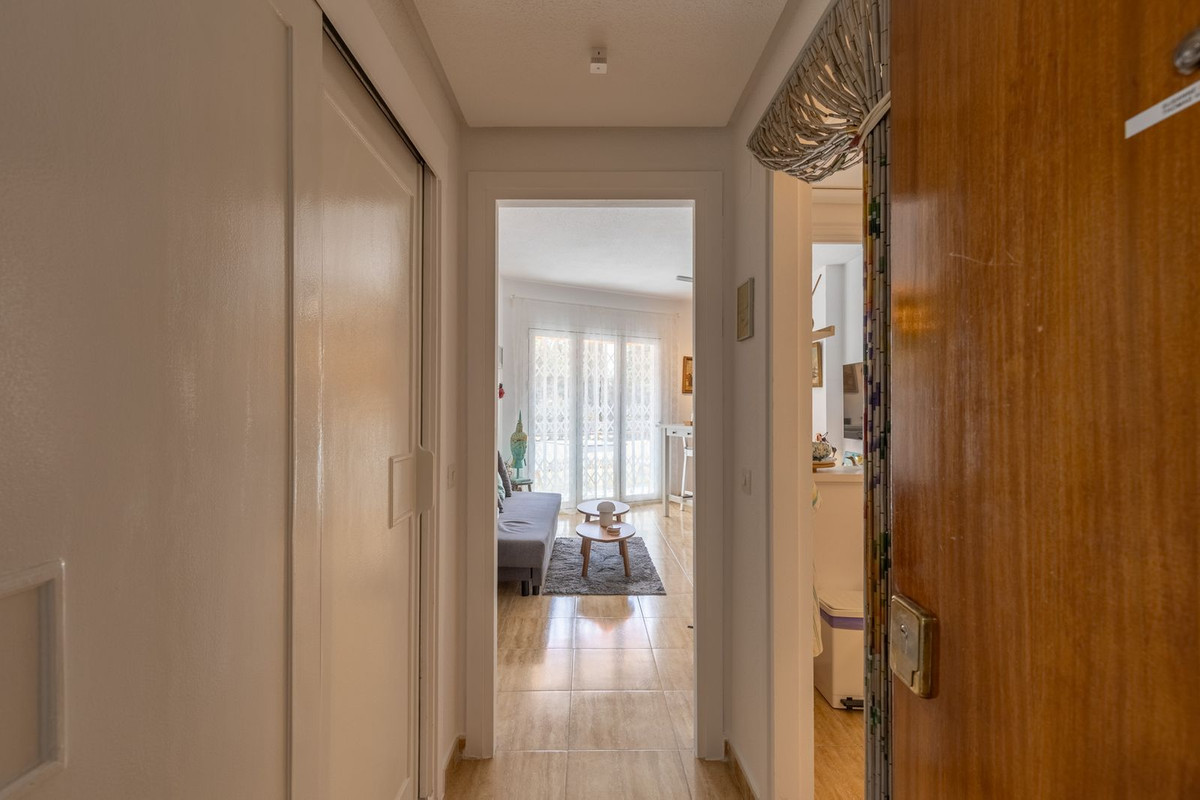 Property main view 9