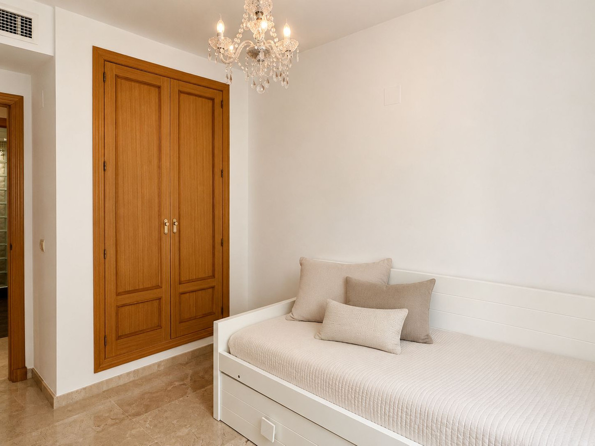 Property main view 10