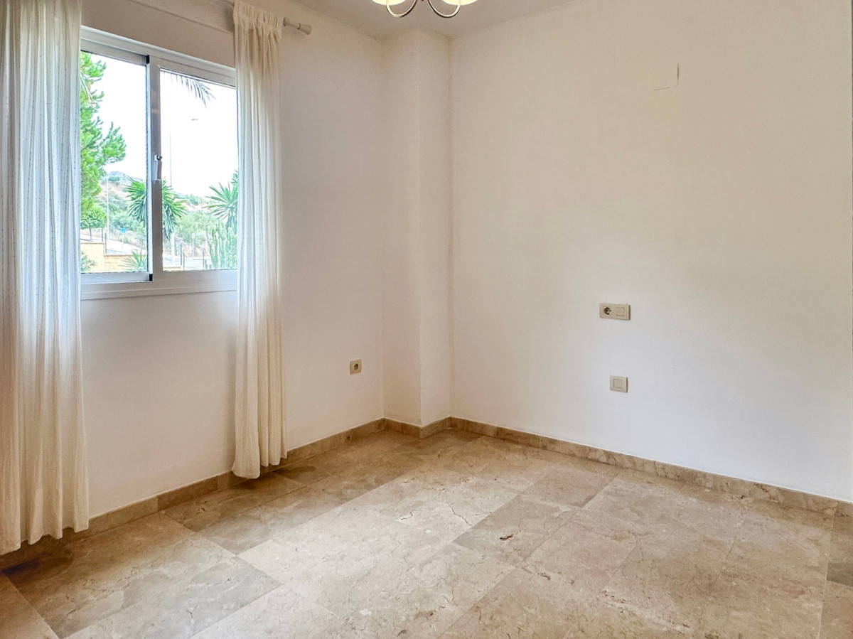 Property main view 11