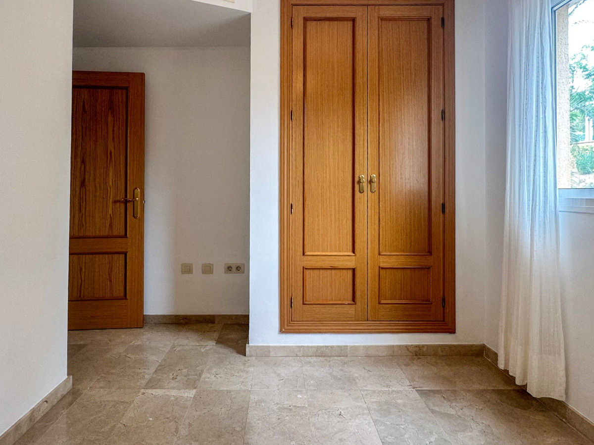 Property main view 12
