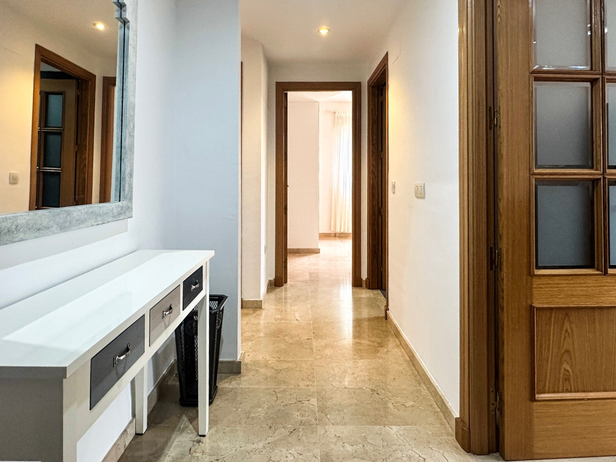 Property main view 14