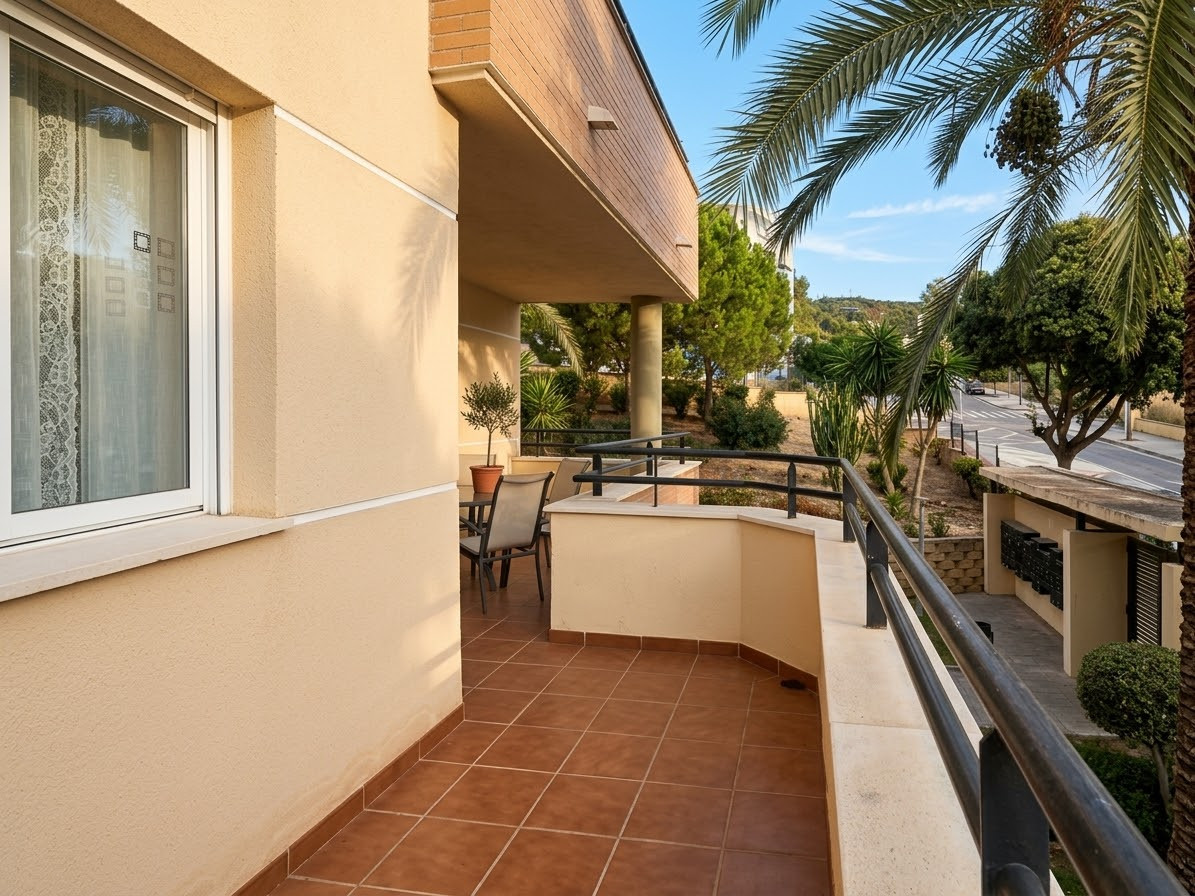 Property main view 15