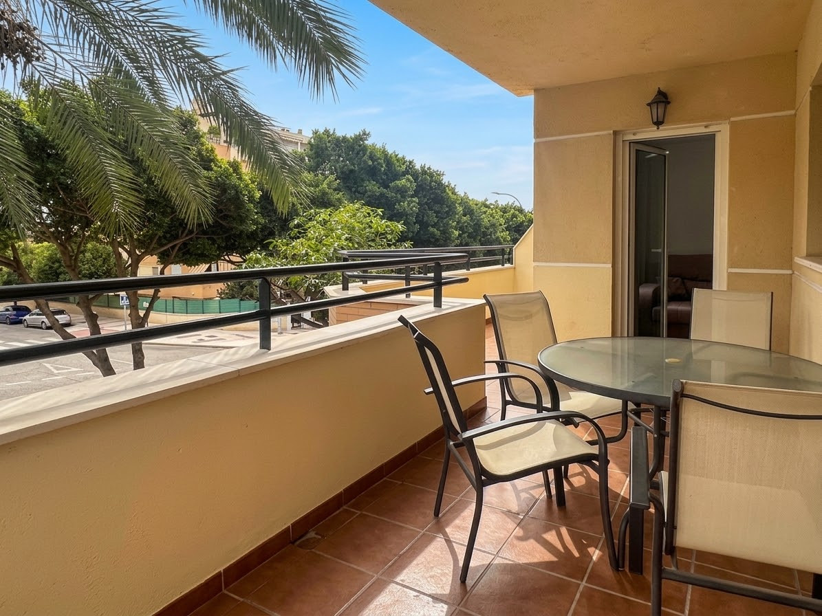 Property main view 16