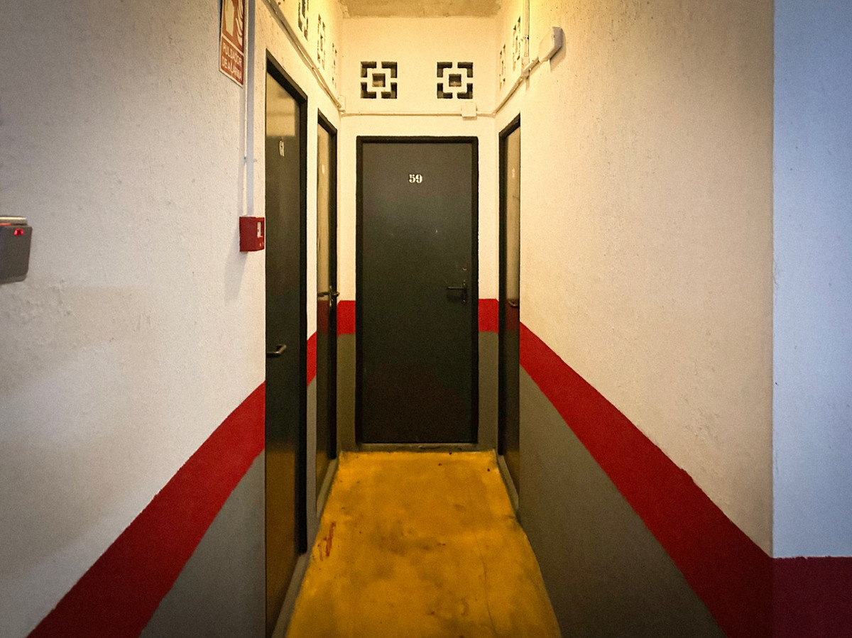 Property main view 18