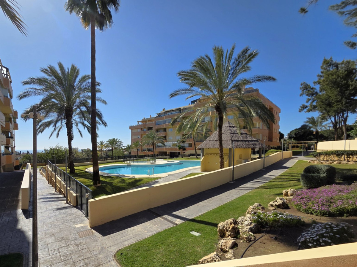 Property main view 19