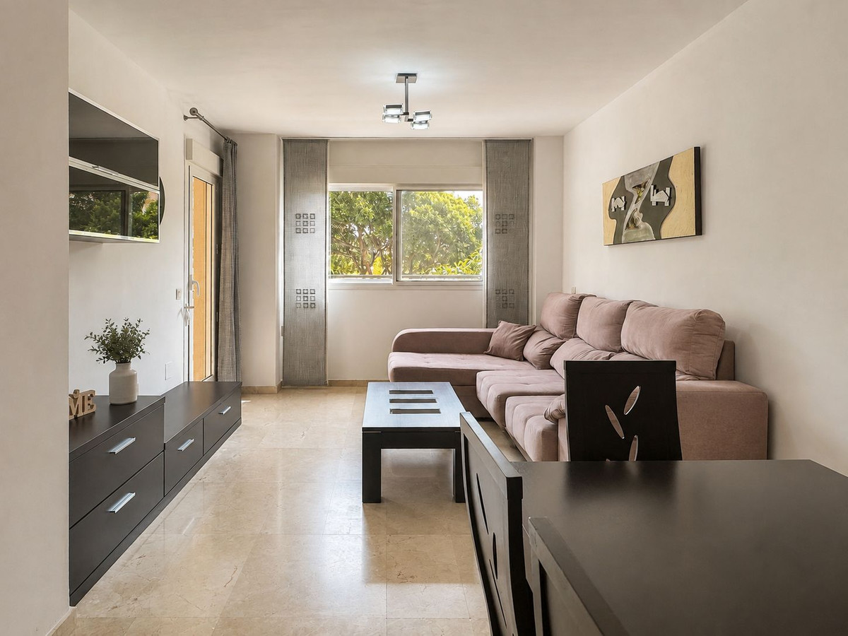 Property main view 2