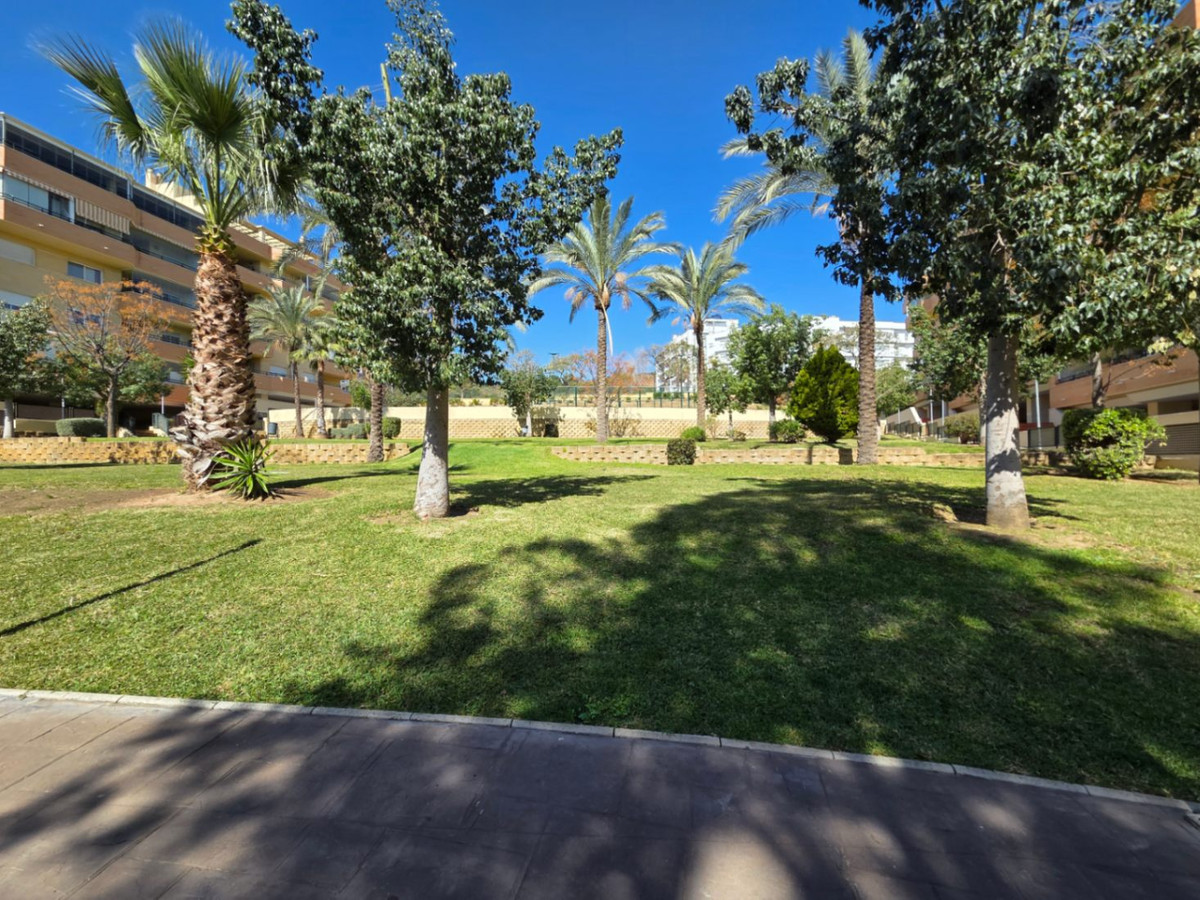 Property main view 20