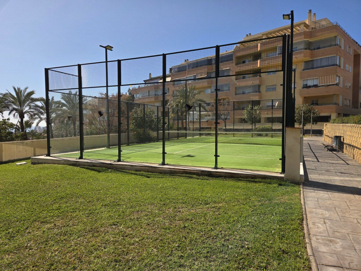 Property main view 21