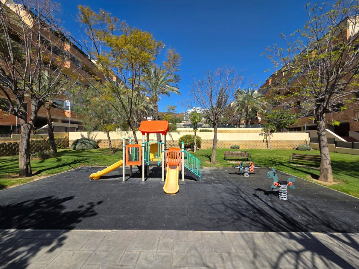 Property main view 22