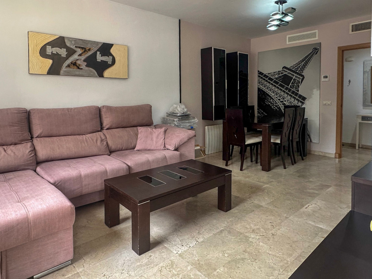 Property main view 3