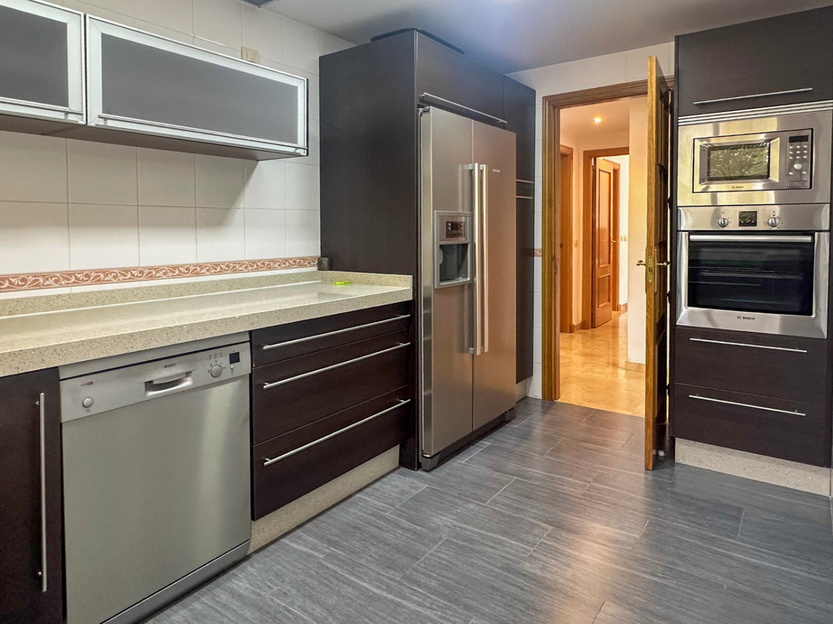 Property main view 4