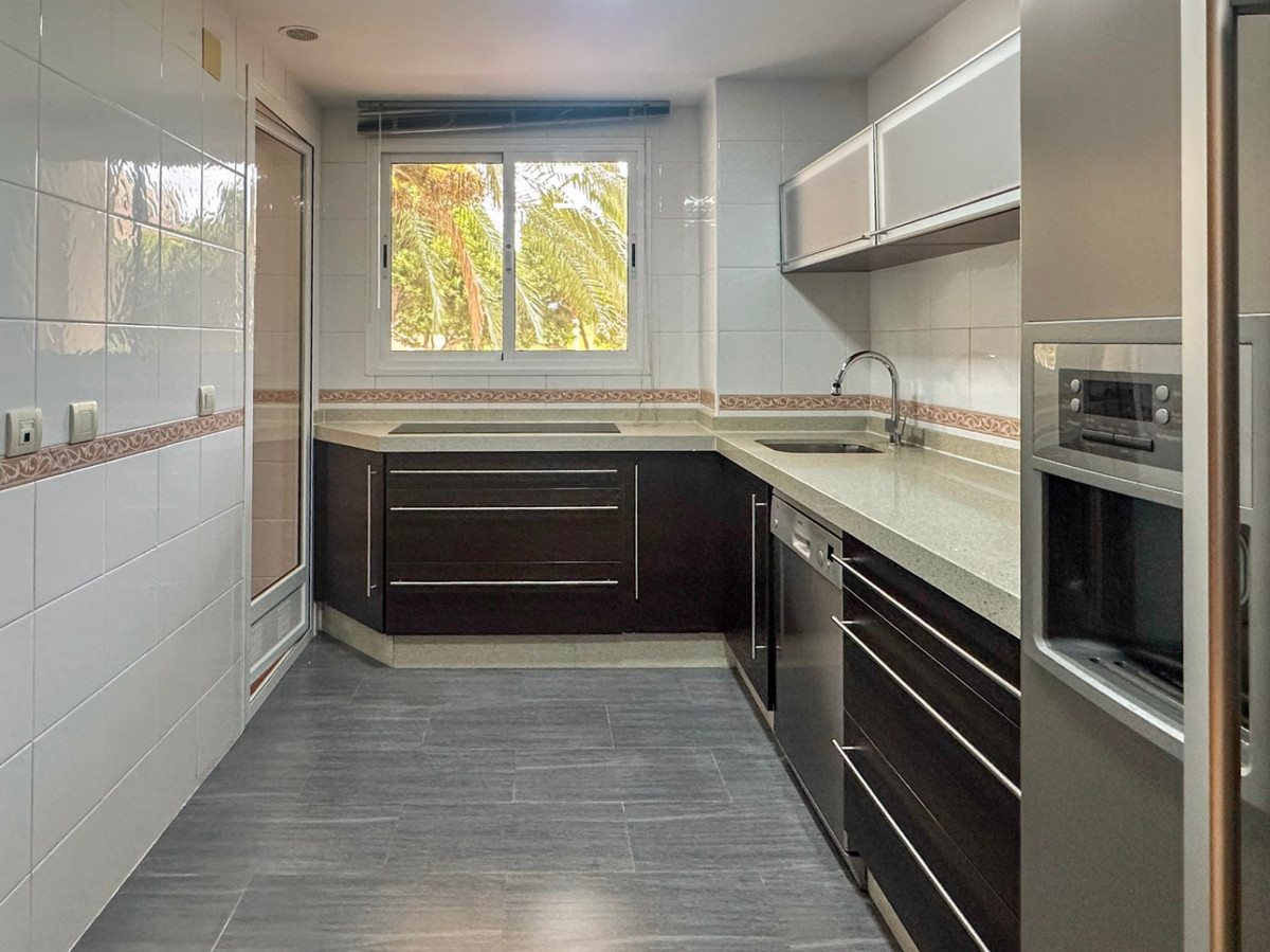 Property main view 5