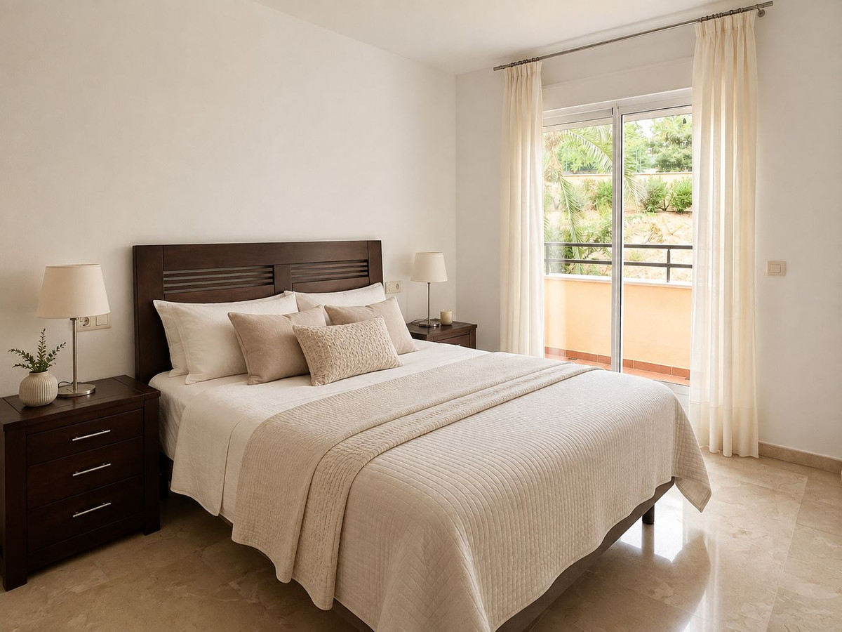 Property main view 6
