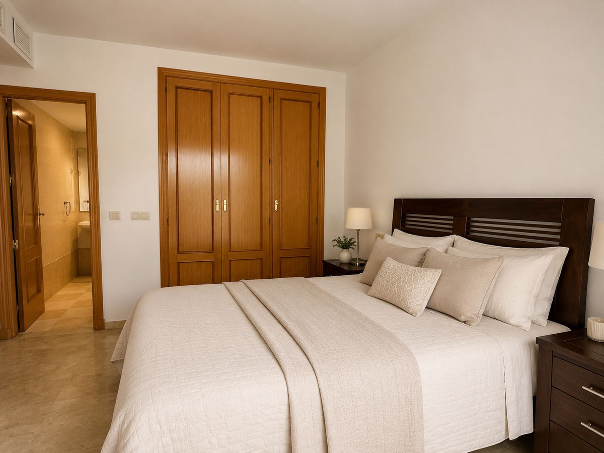 Property main view 7