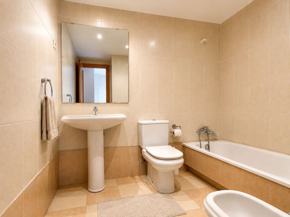 Property main view 8