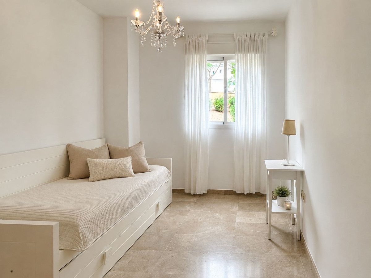 Property main view 9