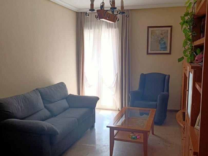 Duplex te koop in Torremolinos | 2 slaapkamers H5488126