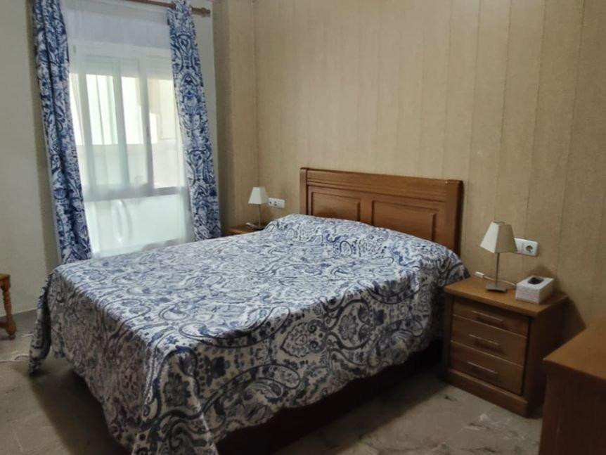 Duplex te koop in Torremolinos | 2 slaapkamers H5488126
