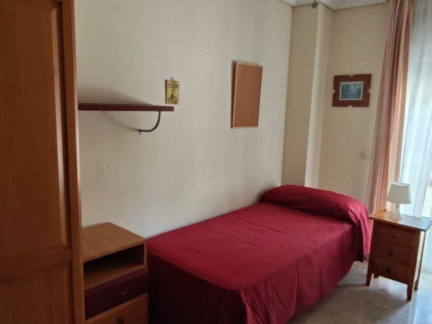 Duplex te koop in Torremolinos | 2 slaapkamers H5488126