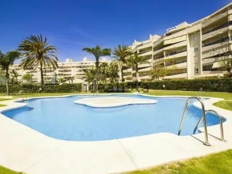 Duplex te koop in Torremolinos | 2 slaapkamers H5488126