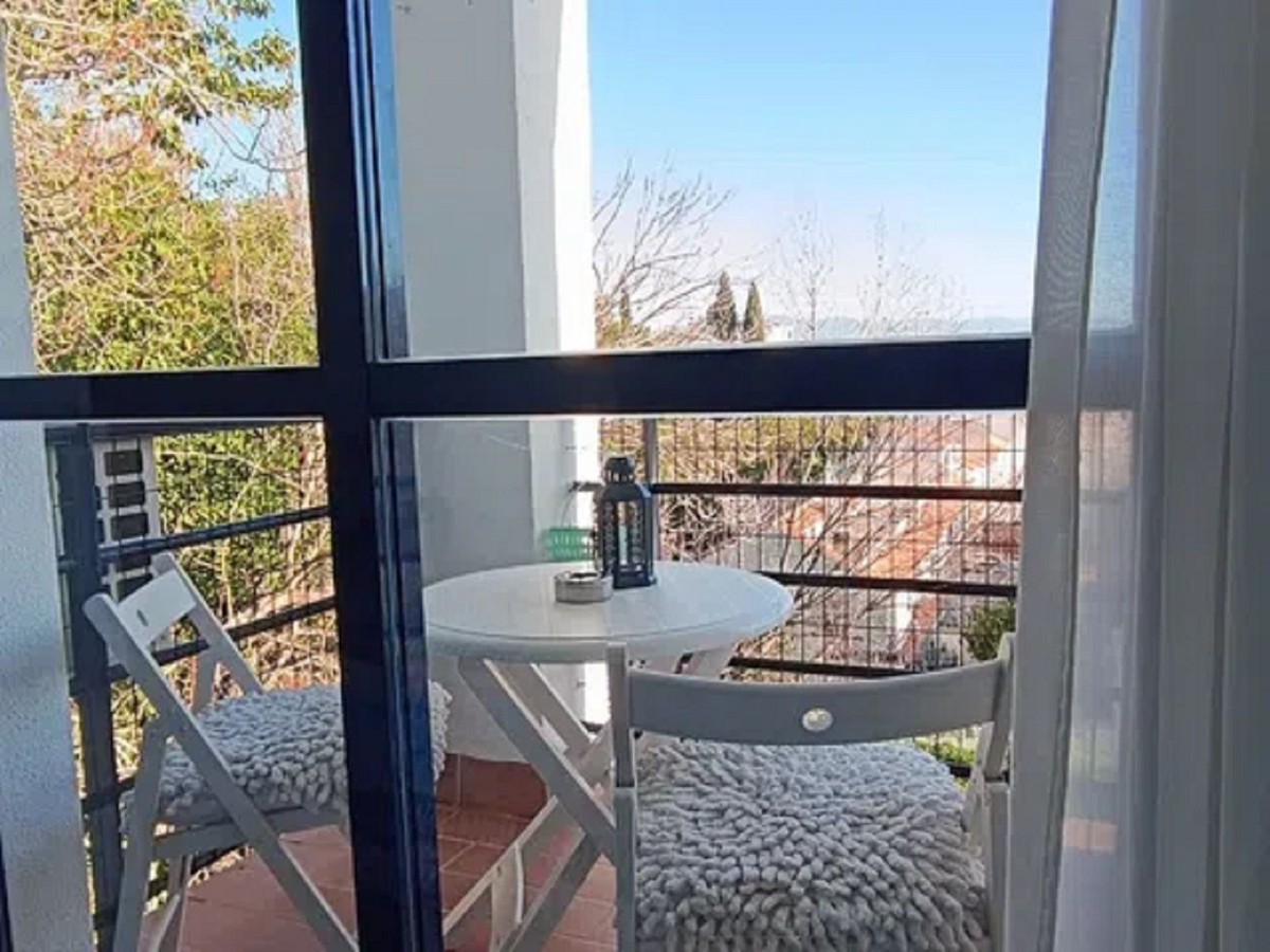 Property main view 1