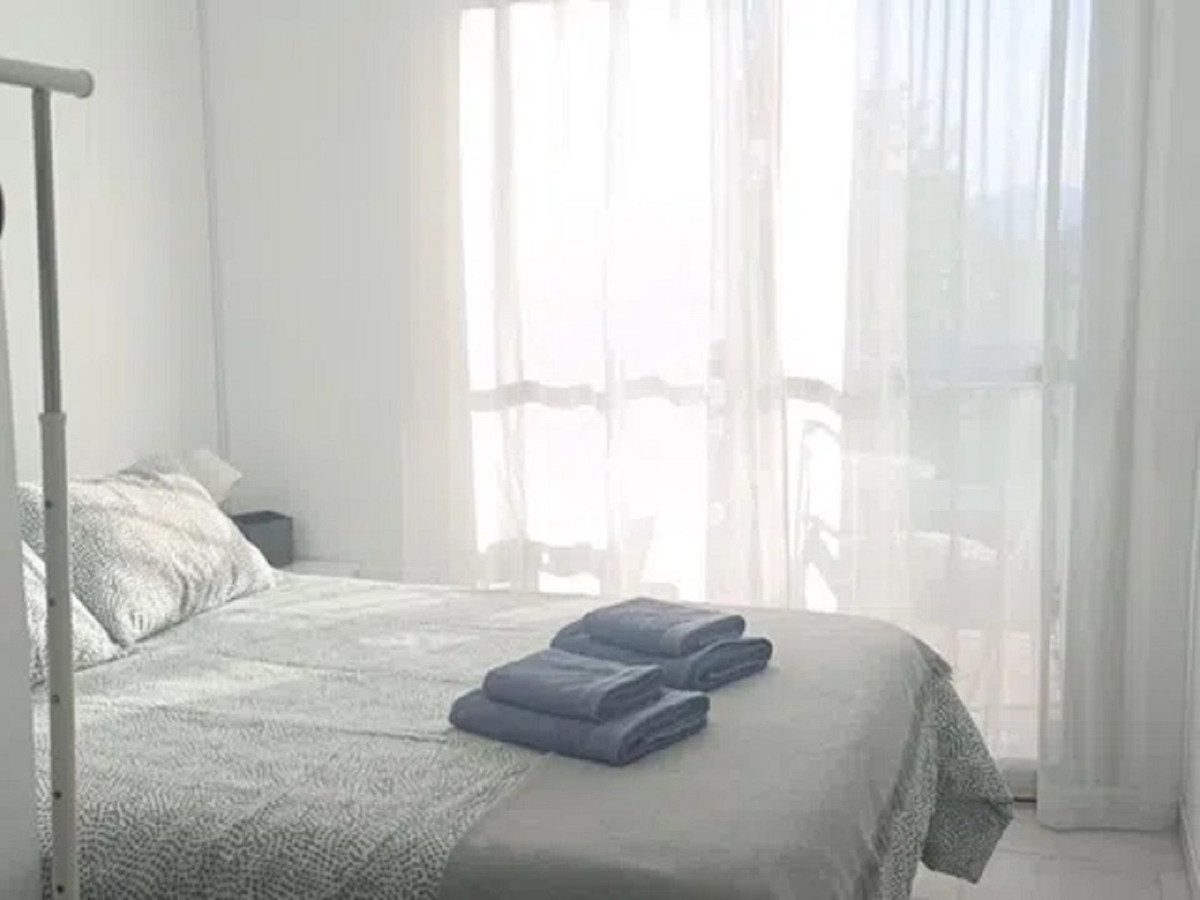 Property main view 5